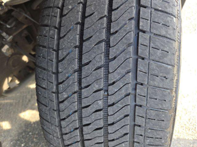 used 2021 GMC Sierra 1500 car, priced at $38,668