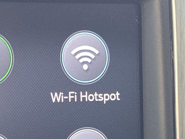 used 2021 GMC Sierra 1500 car, priced at $38,668