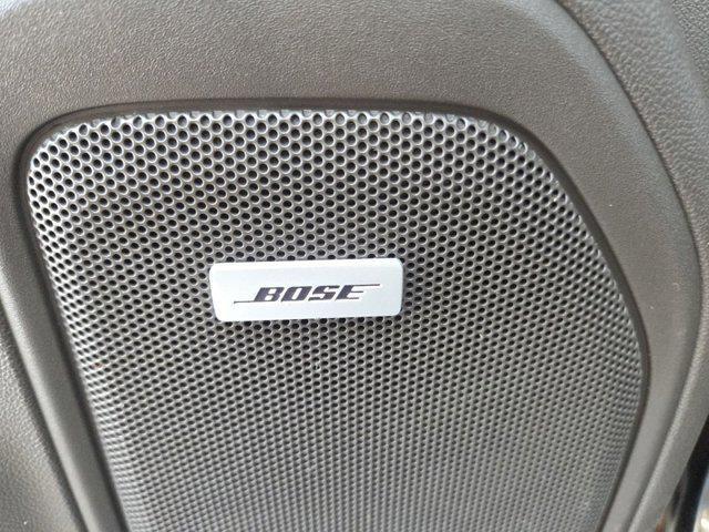 used 2021 GMC Sierra 1500 car, priced at $38,668