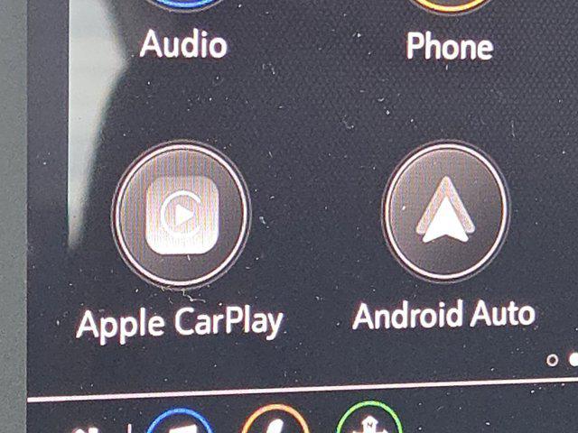 new 2026 GMC Sierra 3500 car, priced at $65,608