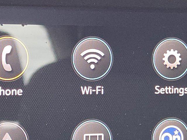 new 2026 GMC Sierra 3500 car, priced at $65,608