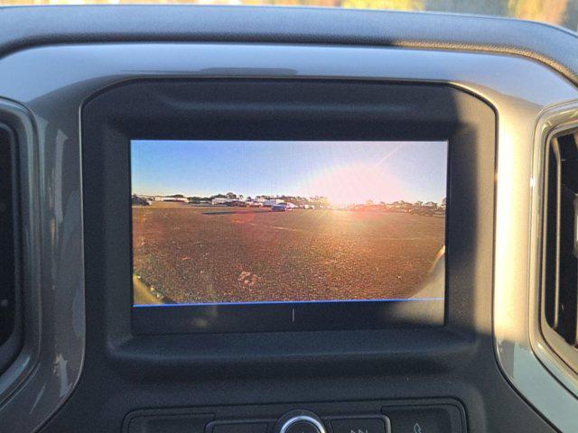 used 2023 GMC Sierra 3500 car, priced at $58,000