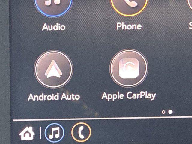 used 2023 GMC Sierra 3500 car, priced at $58,000