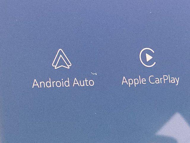 new 2026 GMC Yukon XL car, priced at $107,081