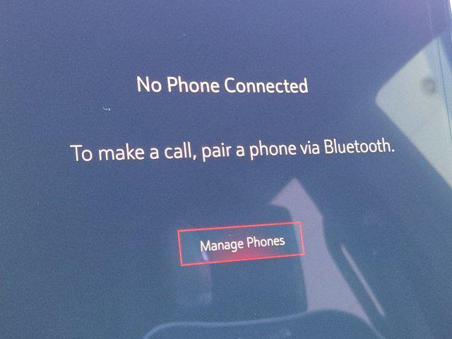 new 2026 GMC Yukon XL car, priced at $107,081