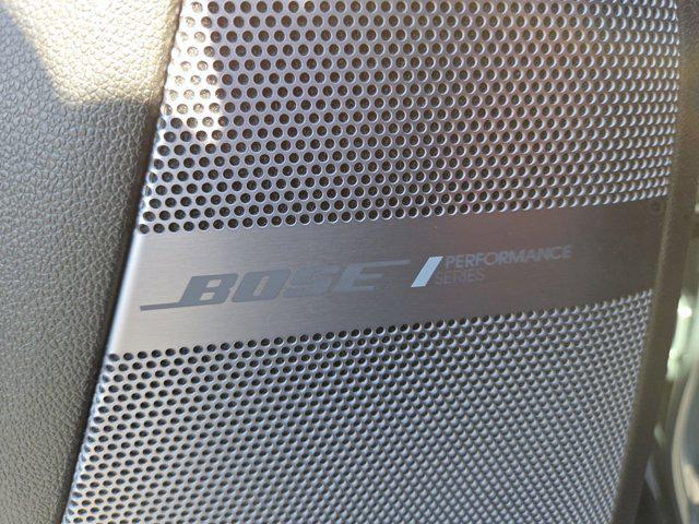 new 2026 GMC Yukon XL car, priced at $107,081