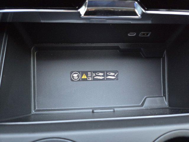 new 2026 GMC Yukon XL car, priced at $107,081