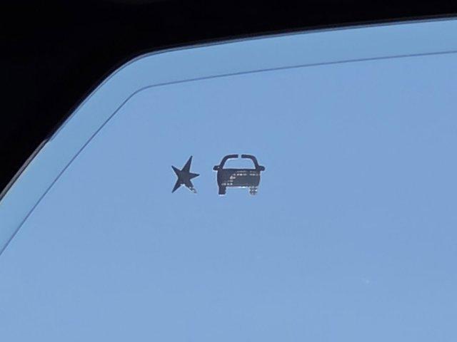 new 2026 GMC Yukon XL car, priced at $107,081