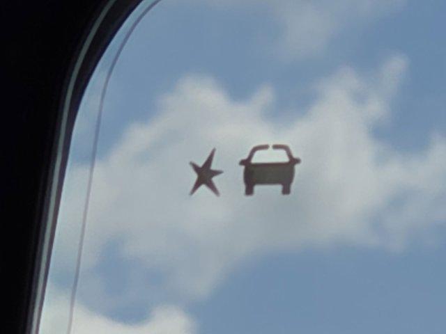 used 2024 GMC Sierra 2500 car, priced at $73,600