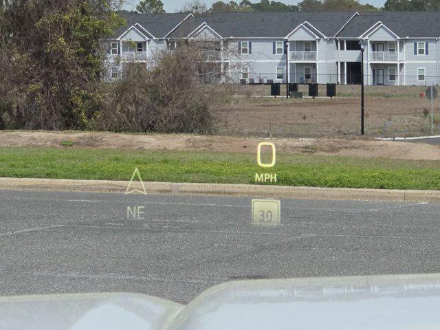 used 2024 GMC Sierra 2500 car, priced at $73,600