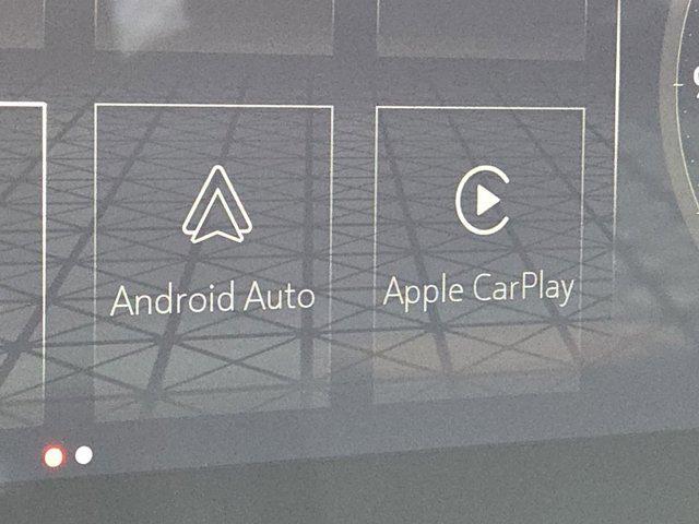 used 2024 GMC Sierra 2500 car, priced at $73,600