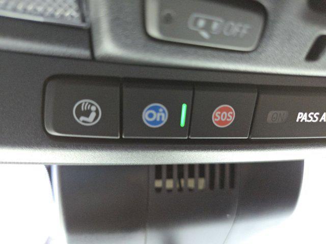 used 2024 GMC Sierra 2500 car, priced at $73,600