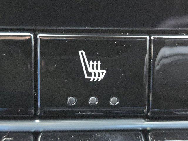 new 2026 GMC Canyon car, priced at $41,891