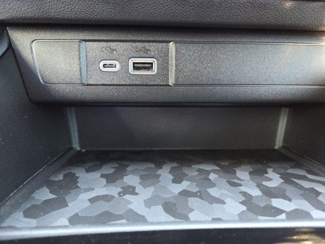 new 2026 GMC Canyon car, priced at $41,891