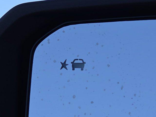 new 2026 GMC Canyon car, priced at $41,891