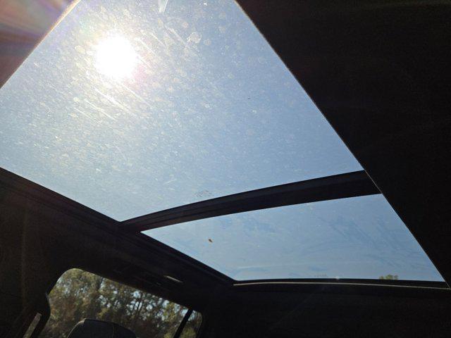 new 2026 GMC Yukon XL car, priced at $97,976