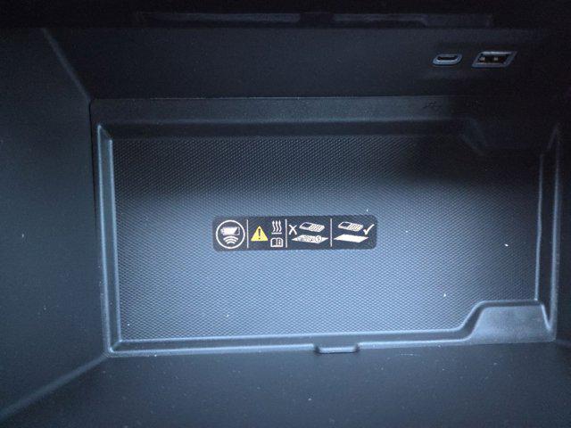 new 2026 GMC Yukon XL car, priced at $97,976