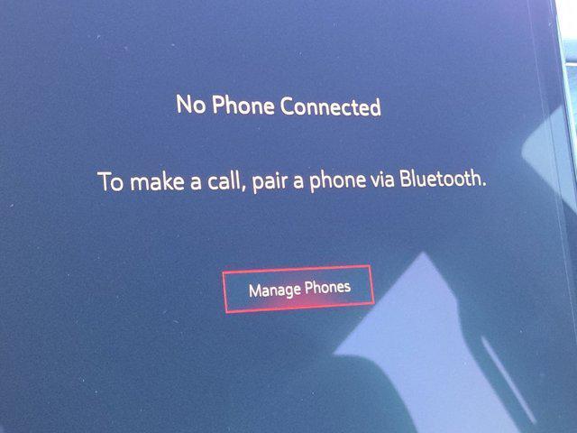 new 2026 GMC Yukon XL car, priced at $97,976