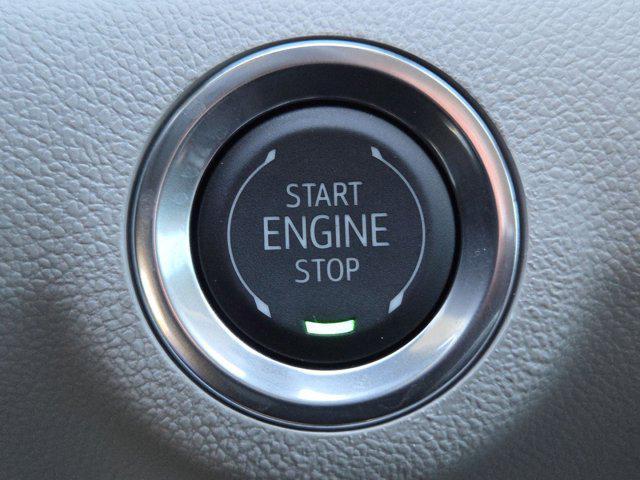 new 2026 GMC Terrain car, priced at $42,431