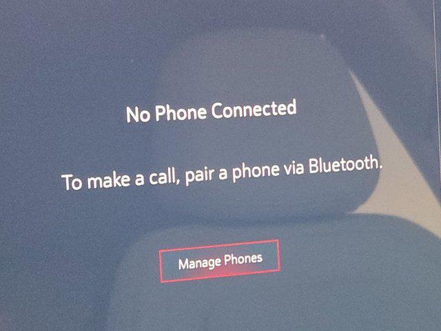 new 2026 GMC Terrain car, priced at $41,431