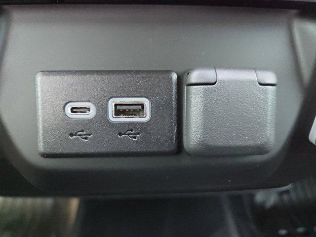 new 2026 GMC Sierra 3500 car, priced at $64,809