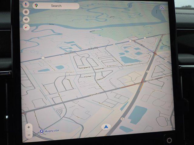 new 2026 GMC Yukon XL car, priced at $80,056