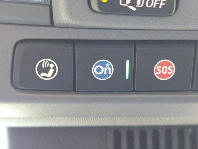 new 2026 GMC Sierra 2500 car, priced at $47,994