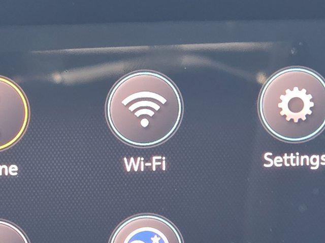 new 2026 GMC Sierra 2500 car, priced at $47,994