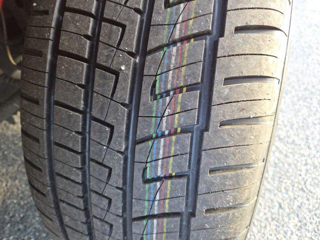 used 2022 Ford Expedition car, priced at $38,951