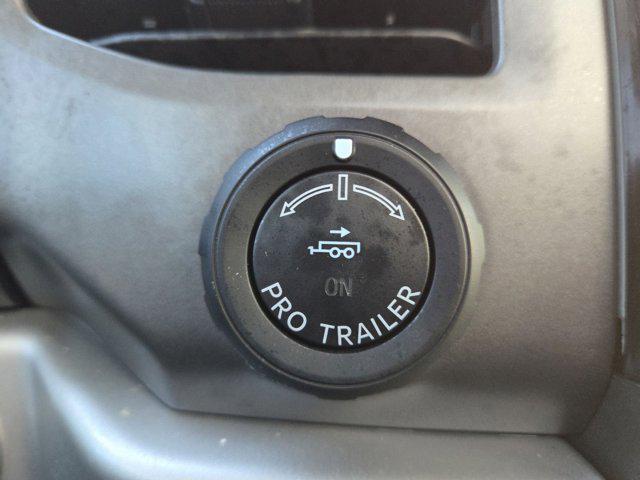 used 2022 Ford Expedition car, priced at $38,951