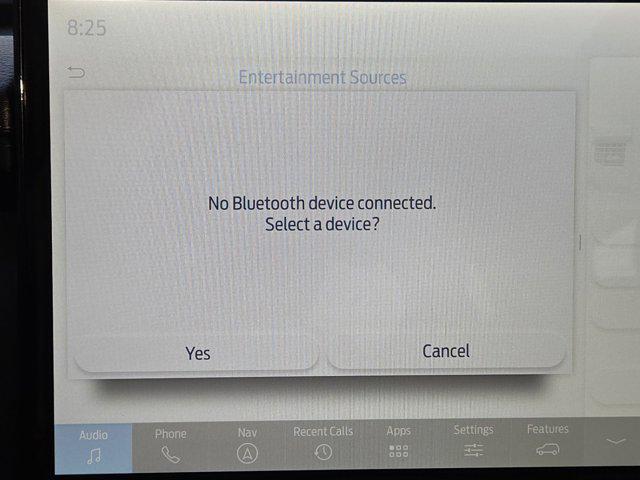 used 2022 Ford Expedition car, priced at $38,951