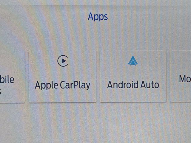 used 2022 Ford Expedition car, priced at $38,951