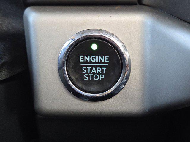 used 2022 Ford Expedition car, priced at $38,951