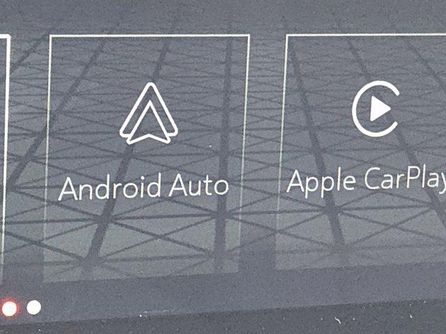 new 2026 GMC Sierra 1500 car, priced at $56,536