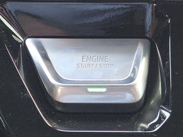 new 2026 GMC Sierra 2500 car, priced at $91,335