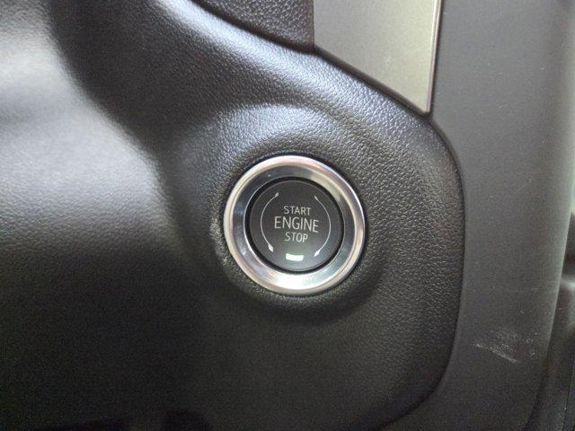 new 2026 GMC Sierra 2500 car, priced at $52,776