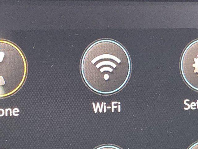 new 2026 GMC Sierra 2500 car, priced at $52,776