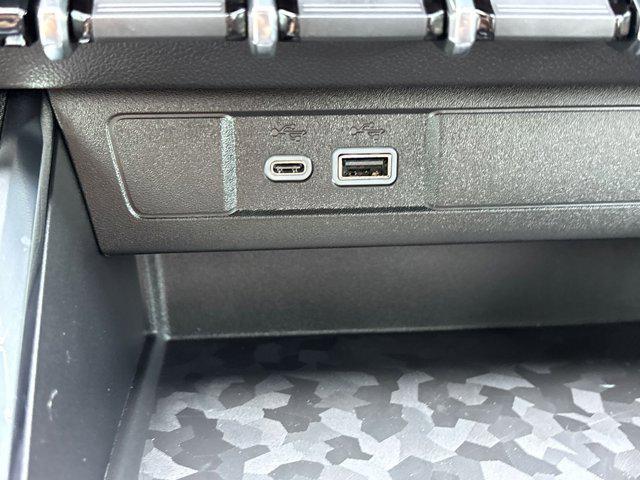 new 2026 GMC Canyon car, priced at $41,416