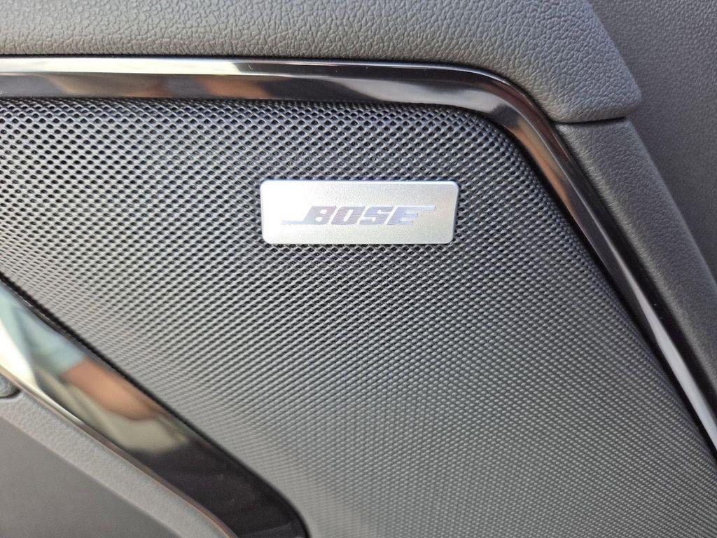 new 2026 GMC Sierra 2500 car, priced at $84,506