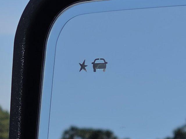 new 2026 GMC Sierra 2500 car, priced at $69,251