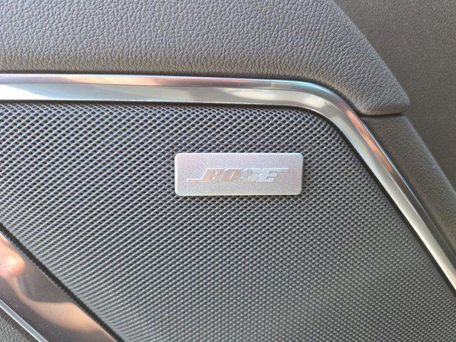 new 2026 GMC Sierra 2500 car, priced at $69,251