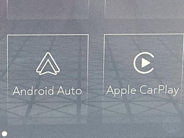 new 2026 GMC Sierra 2500 car, priced at $69,251