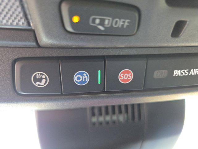 new 2026 GMC Sierra 2500 car, priced at $69,251