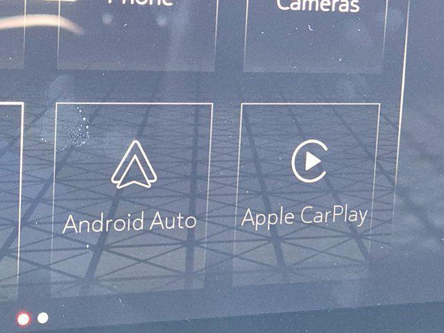 new 2026 GMC Sierra 1500 car, priced at $59,326