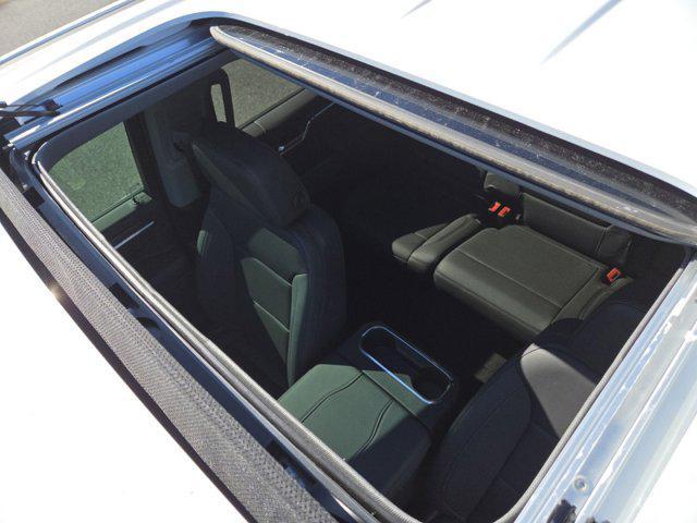 new 2026 GMC Sierra 1500 car, priced at $59,326