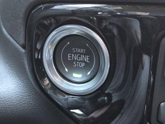 new 2026 GMC Sierra 1500 car, priced at $59,326