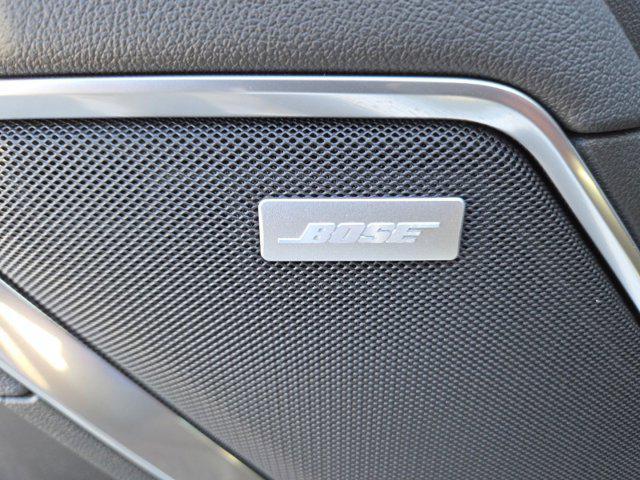 new 2026 GMC Sierra 1500 car, priced at $59,326