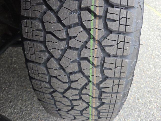 used 2021 GMC Sierra 1500 car, priced at $38,897