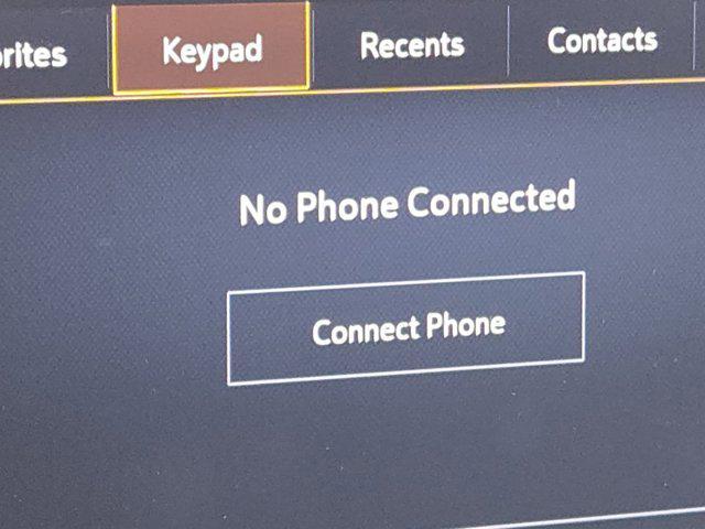 used 2021 GMC Sierra 1500 car, priced at $38,897