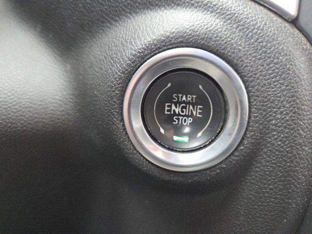 used 2021 GMC Sierra 1500 car, priced at $38,897